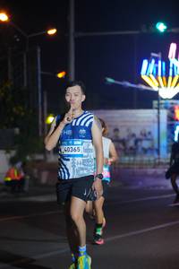 BIB: 
                            <button type="button" onclick="openModal(24401442)" class="btn btn-primary btn-sm float-right btn-popup" data-toggle="modal" data-target=".modal-high-quality">
                        <i class="fas fa-shopping-cart"></i> Add to Cart
                    </button>
                                            <button type="button" onclick="isThisMe(24401442, true)" class="btn btn-success btn-sm float-right btn-popup btn-isme hidden" data-toggle="tooltip" data-placement="bottom" title="นี่คือรูปของคุณใช่ไหม คลิกที่นี่เพื่อเอาเข้าอัลบั้ม">
                        <i class="fas fa-plus"></i> Add to album
                    </button>
                    <button type="button" onclick="isThisMe(24401442, false)" class="btn btn-warning btn-sm float-right btn-popup btn-isnotme hidden">
                        <i class="fas fa-ban"></i> Remove from album
                    </button>